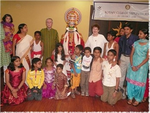 Images/cochin 598.jpg